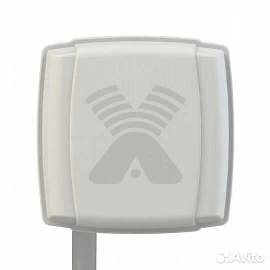 Антенны 3g 4g для усиления интернета