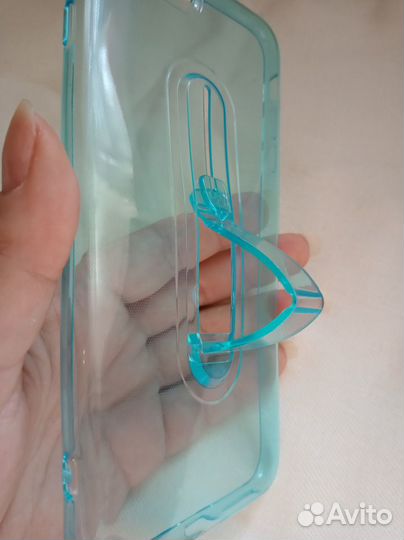 Чехлы на на iPhone 7Plus/8 Plus