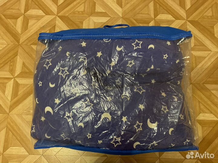 Подушка для беременных