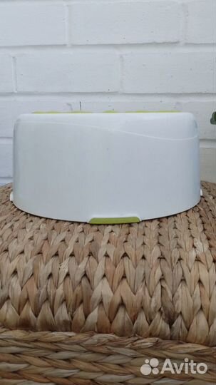 Подставка для ног mathercare