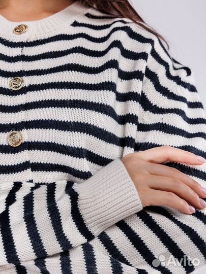 Фото для маркетплейсов WB, Ozon, сборные съемки