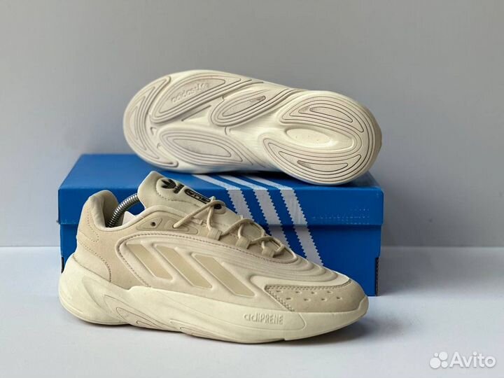 Adidas Ozelia