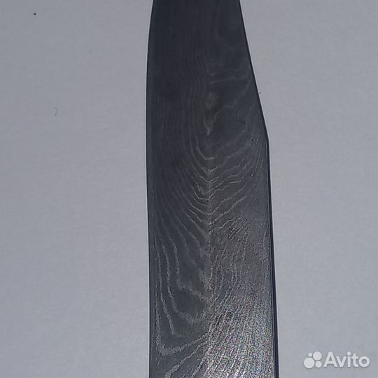 Продам ножик раскладной