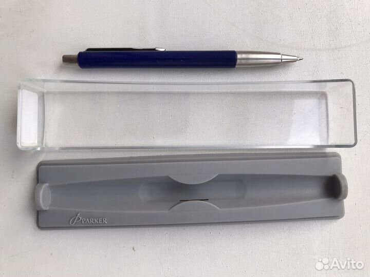 Ручка подарочная