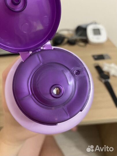 Ботокс для волос состав