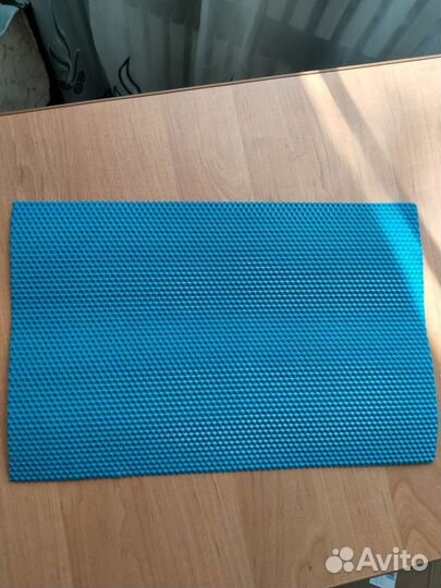 Вощина для свечей