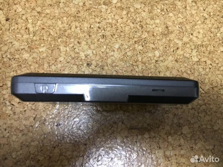 Навигатор Shturman Link 300