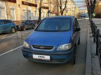 Subaru Traviq 1.8 AT, 2004, 250 000 км, с пробегом, цена 450 000 руб.