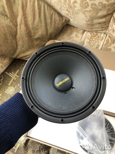 Музыка в авто