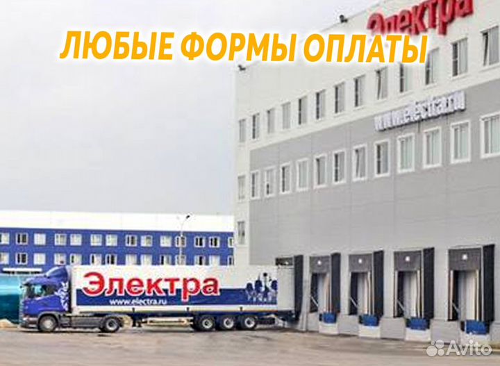 Светильники, люстры потолочные