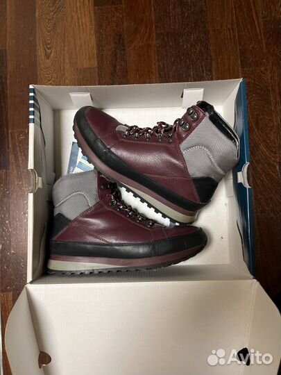 Обувь женская