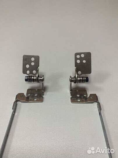 Петли для ноутбука sony pcg-71c11v