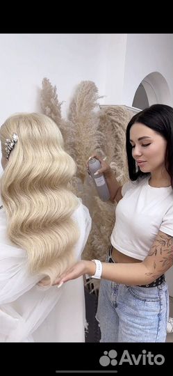 Нужна модель