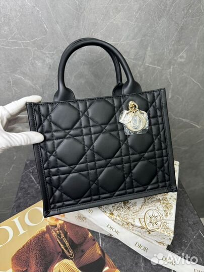 Сумка Dior