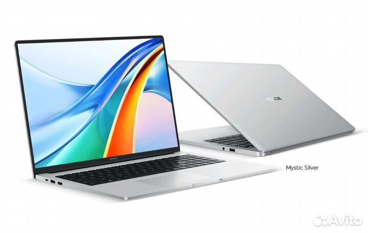 Honor MagicBook X 16 Pro i5-13500H/16Gb/512Gb