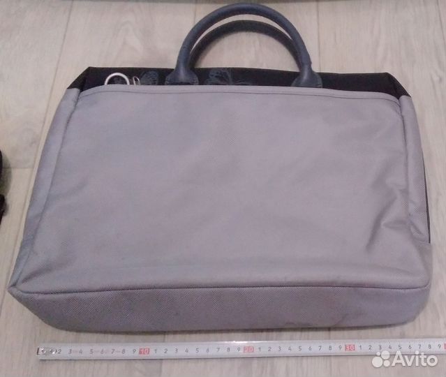 Сумка для ноутбука 14 дюймов