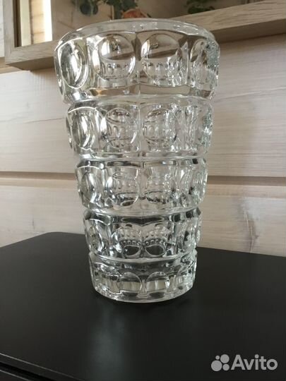 Посуда СССР. Фарфор лфз, Гжель, Дулево.Стекло