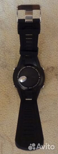 Продам новые цифровые часы