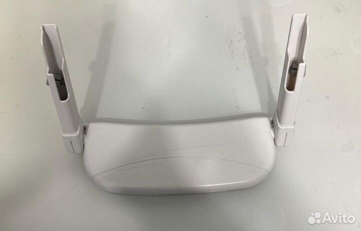 Peg Perego Tatamia любые запчасти Пег Перего