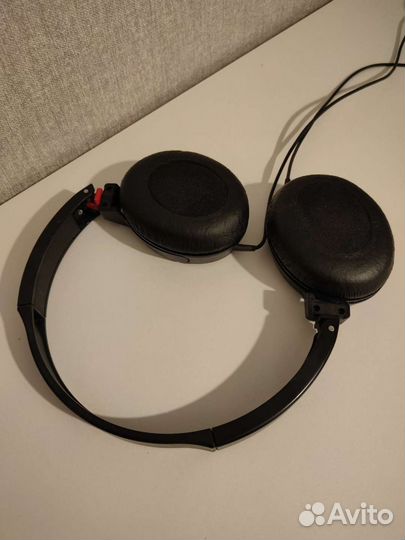 Наушники Рiоnееr original sе-NC21M