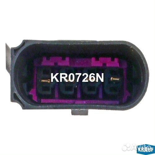 Лямбда-зонд