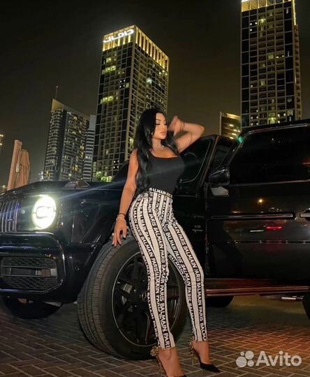 Администратор