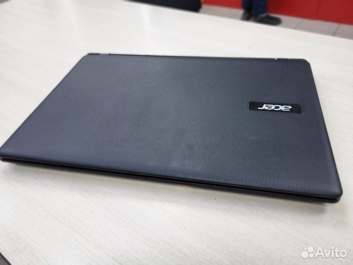 Acer AMD E1-7010 t1t