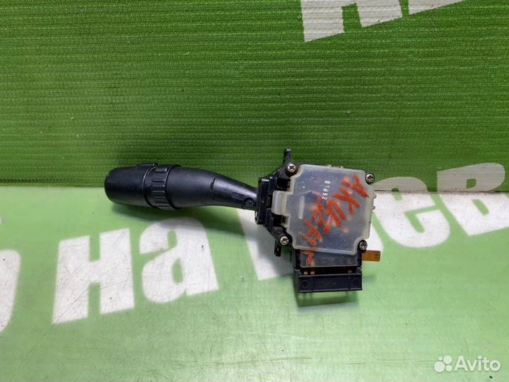 Подрулевой переключатель дворников Hyundai Accent