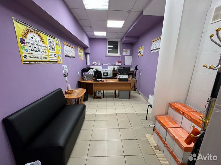 Распечатка документов,чертежей, фото на документы