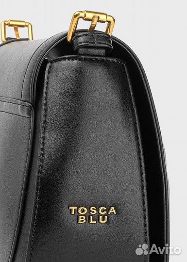 Сумка женская Tosca Blu