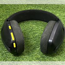 Logitech G435 Покупка/Продажа, Москва