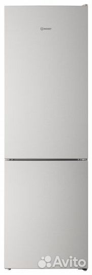 Холодильник Indesit ITR 4180 W