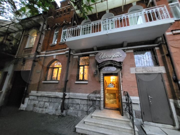 Свободного назначения, 76 м²