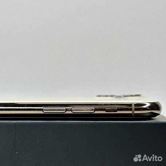iPhone 11 Pro Max, 512 ГБ