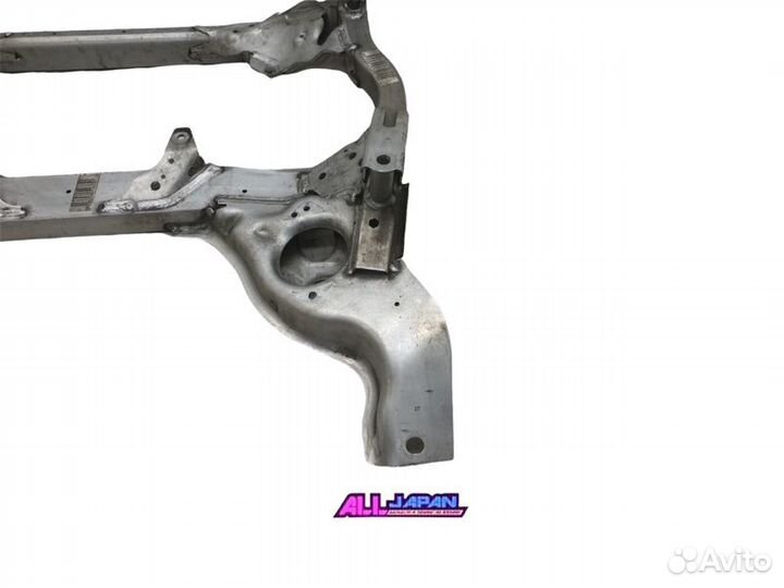 Балка, подрамник передний Bmw 3-Series E91 2008