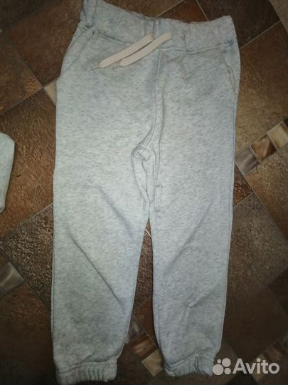 Одежда для девочки