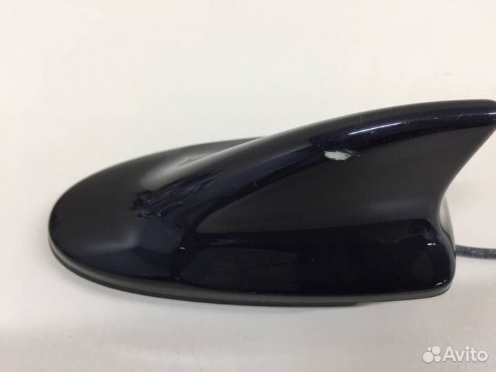 Антенна Toyota Camry V50 2011-2017