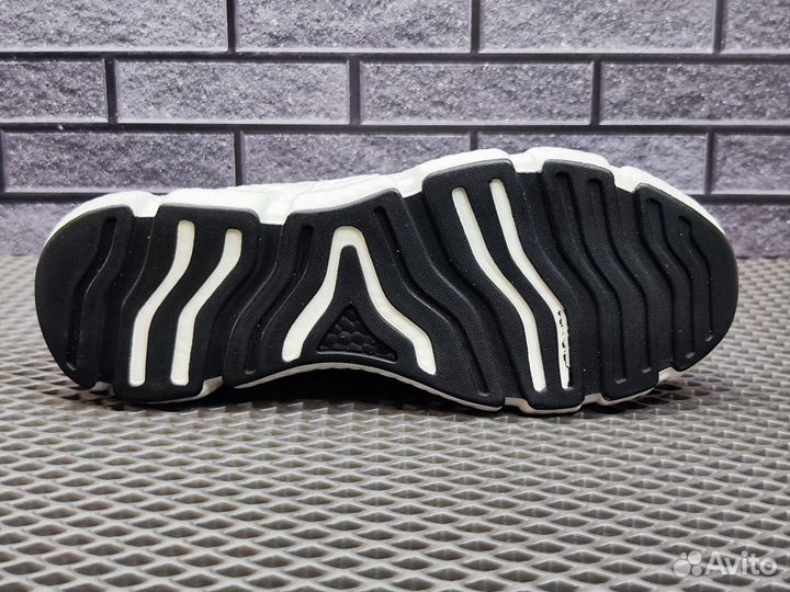 Кроссовки мужские летние adidas