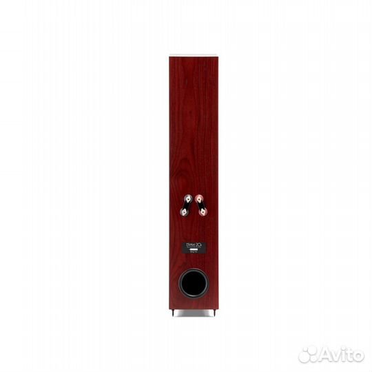 Напольная акустика Martin Logan Motion 20i Gloss B