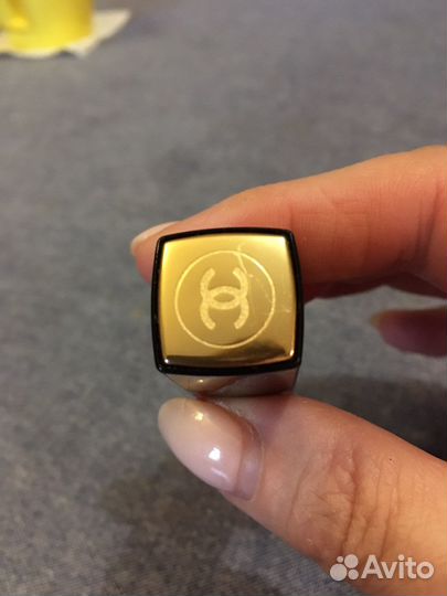 Chanel Ink,Guerlain помады