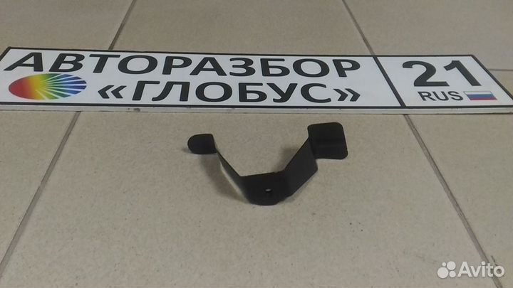 Крепление крепеж кронштейн camry v50 v 50 камри