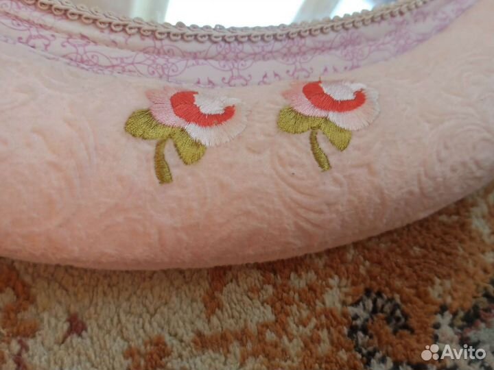 Зеркало IKEA детское