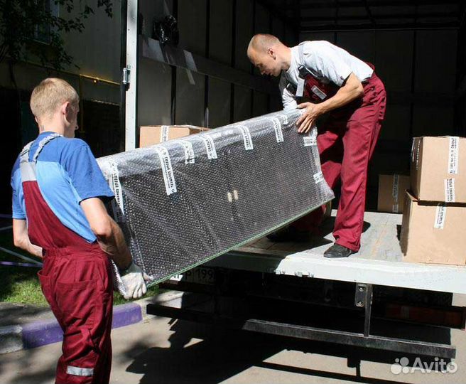 Услуги перевозки газель. Грузчики. Грузоперевозки