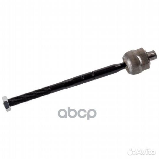 Тяга рулевая перед прав/лев 22620 Febi