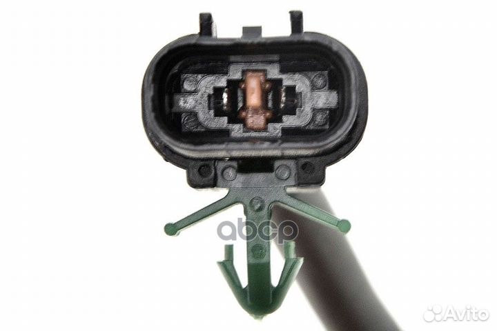 Датчик абс (количества оборотов колеса) hcams009