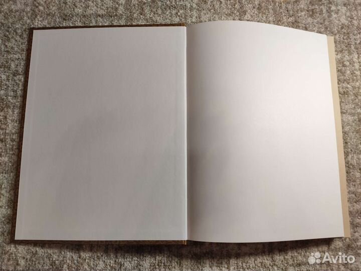 Книга Пушкин Иллюстр-е собрание откровенных стихов