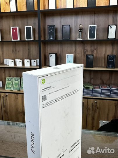 iPhone 16 Pro Max, 512 ГБ