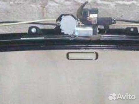 Люк для volvo хс 90