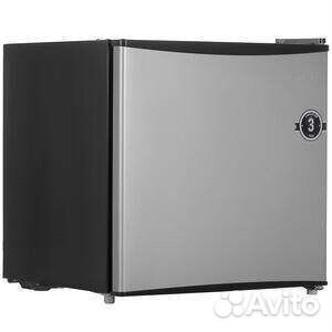 Холодильник компактный