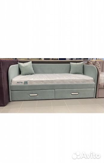 Диван кровать в наличии